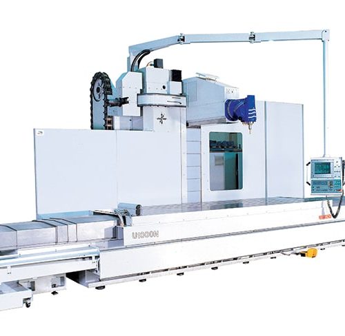 KNC-U1000