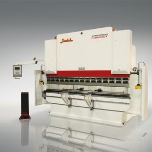 Baykal - APHS-C 21060