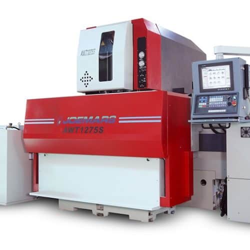 Joemars AWT 1275S