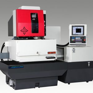 Joemars AWT-6S