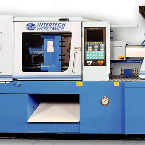 Intertech INT-300