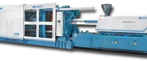 Intertech INT-1250