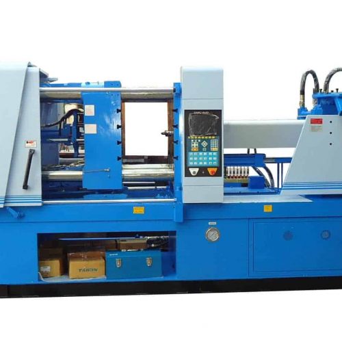 Intertech INT-400