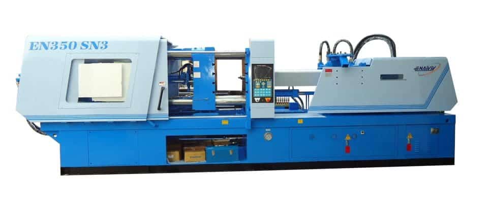 Intertech INT-400