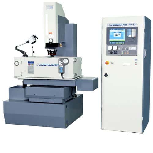 Joemars JMNC32A