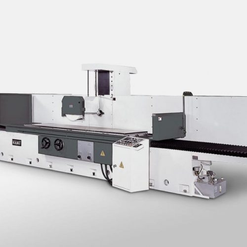 Rectificadora KGS-825 AH/AHD