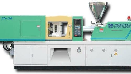 Intertech INT-120
