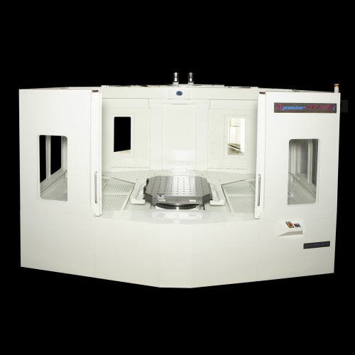 Kitamura Mycenter-HX1250iG
